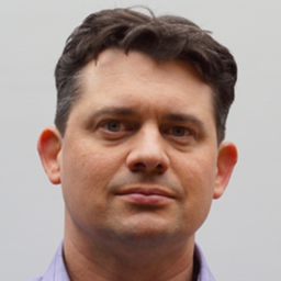 Timo Zimmermann