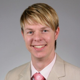 Michael Hoinkis
