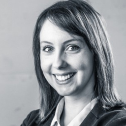 Kimberley Völker