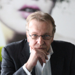 Uwe Krause-Akelbein
