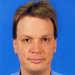 Tobias Schilgen