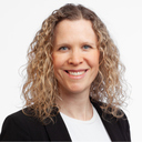 Sabine Sprinkmeier