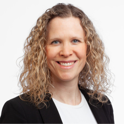 Sabine Sprinkmeier