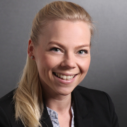Jana Hartmann