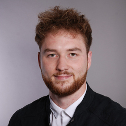 Francesco von Hoensbroech