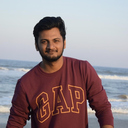 Hemanth Kumar