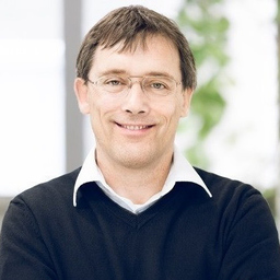 Rene Pammer