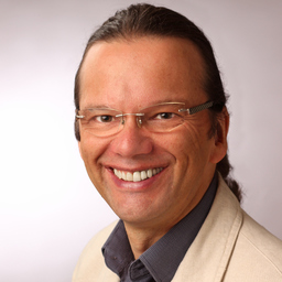 Uwe Döbelin