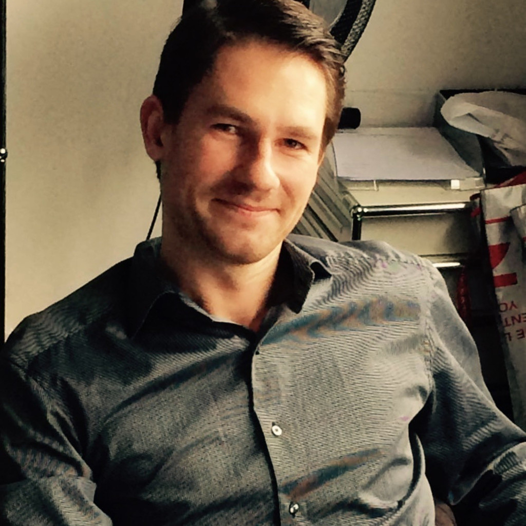 Richard Nagel Medienmanagement Hochschule Mittweida university of