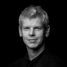 Mag. David Klammt