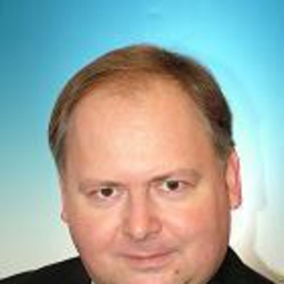 Thomas Gscheidle