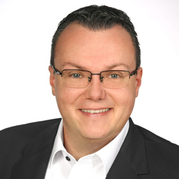Alexander Kotsch