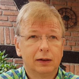 Winfried Noske