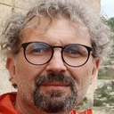 Maurizio Simone