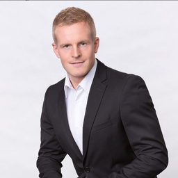 Marcel Schmidt