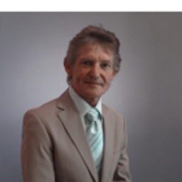Anton Altmann