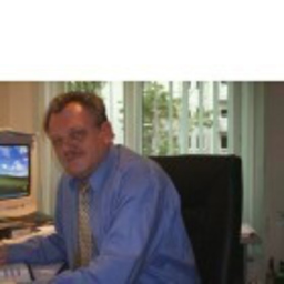 Klaus-Dieter Kuehn