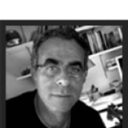 Alfio Garozzo