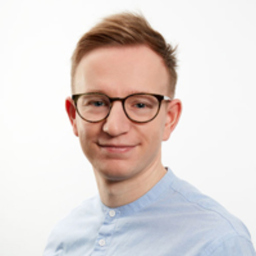 Guido Schröder