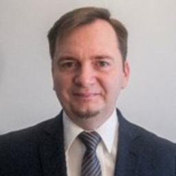 Richard Csercsa