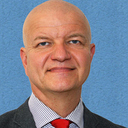 Martin Elkendorf