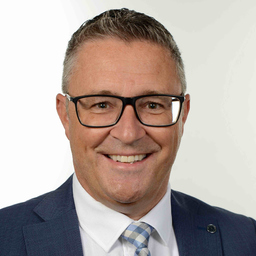 Roland Meier