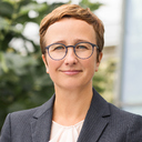 Kristin Riehl