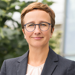 Kristin Riehl