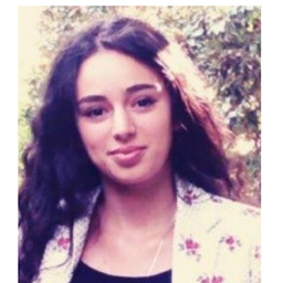 Mona Rajhi