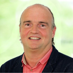 Wolfgang Löhr