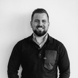 Tomasz Ambrosewicz's profile picture