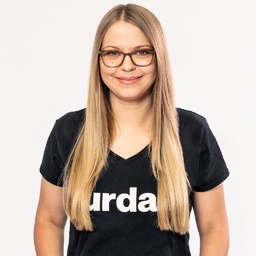 Profilbild Julia Koch
