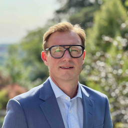 Jochen Wittig