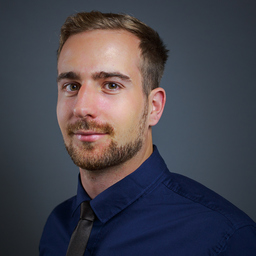 Jonas Kettenhofen
