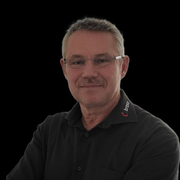 Dirk Steinmann