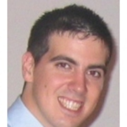 Onur Eren