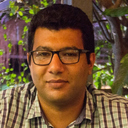 Mohammed Gamal