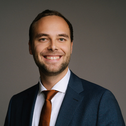 Steffen Gastl
