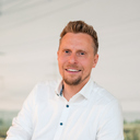 Sebastian Zühlke