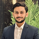 Saad Javed