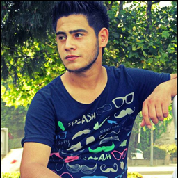 Enes YIDIZ's profile picture