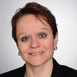 Bianka Balmer