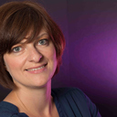 Simone Wenzelmann B.Sc.