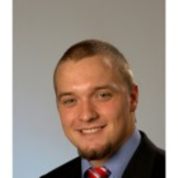 Michael Gollmer