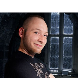 Jens Bierwirth