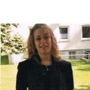 Tatiana Klüver