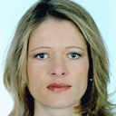 Katja Detweiler