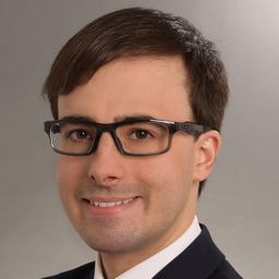 Maximilian Streinz