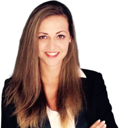 Sandra Grund