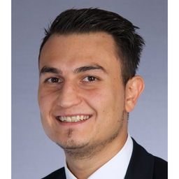 Cetin Kalin